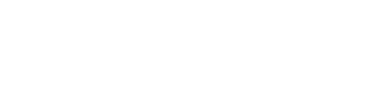 尚橙科技