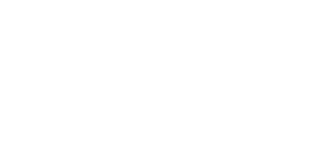 安徽农金