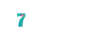 七货街