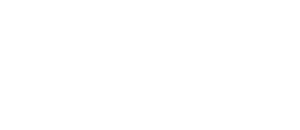 六安图书馆